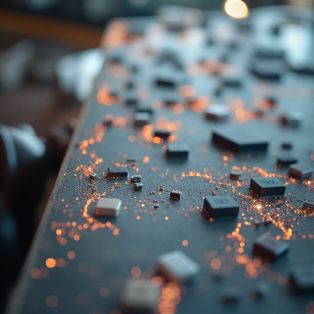 Getting Started with Operational continuity planning