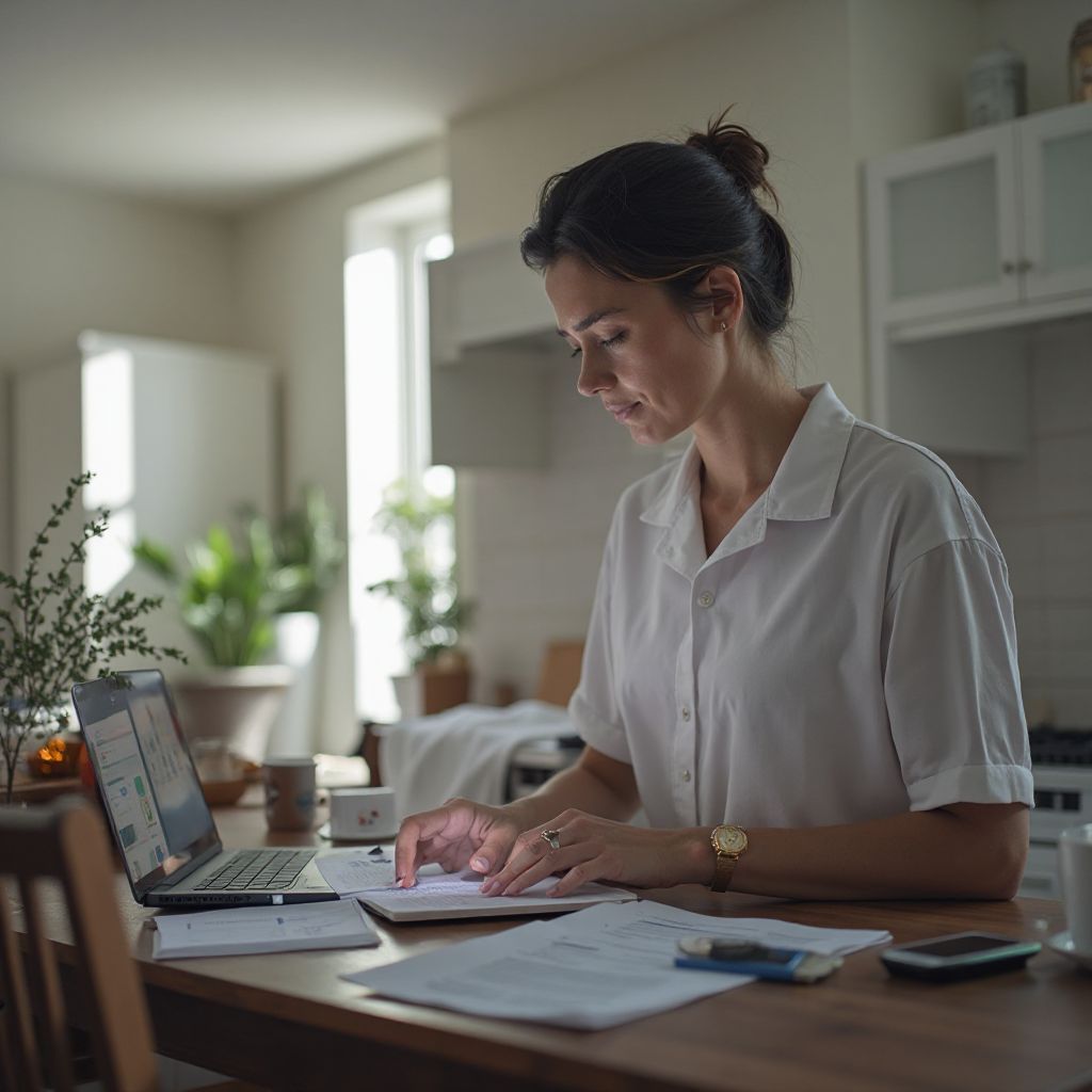 Best Practices in Operational continuity planning